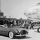 Illustration for article titled The Huge Failure That Was Volvos First Sports Car Is Now 60 Years Old